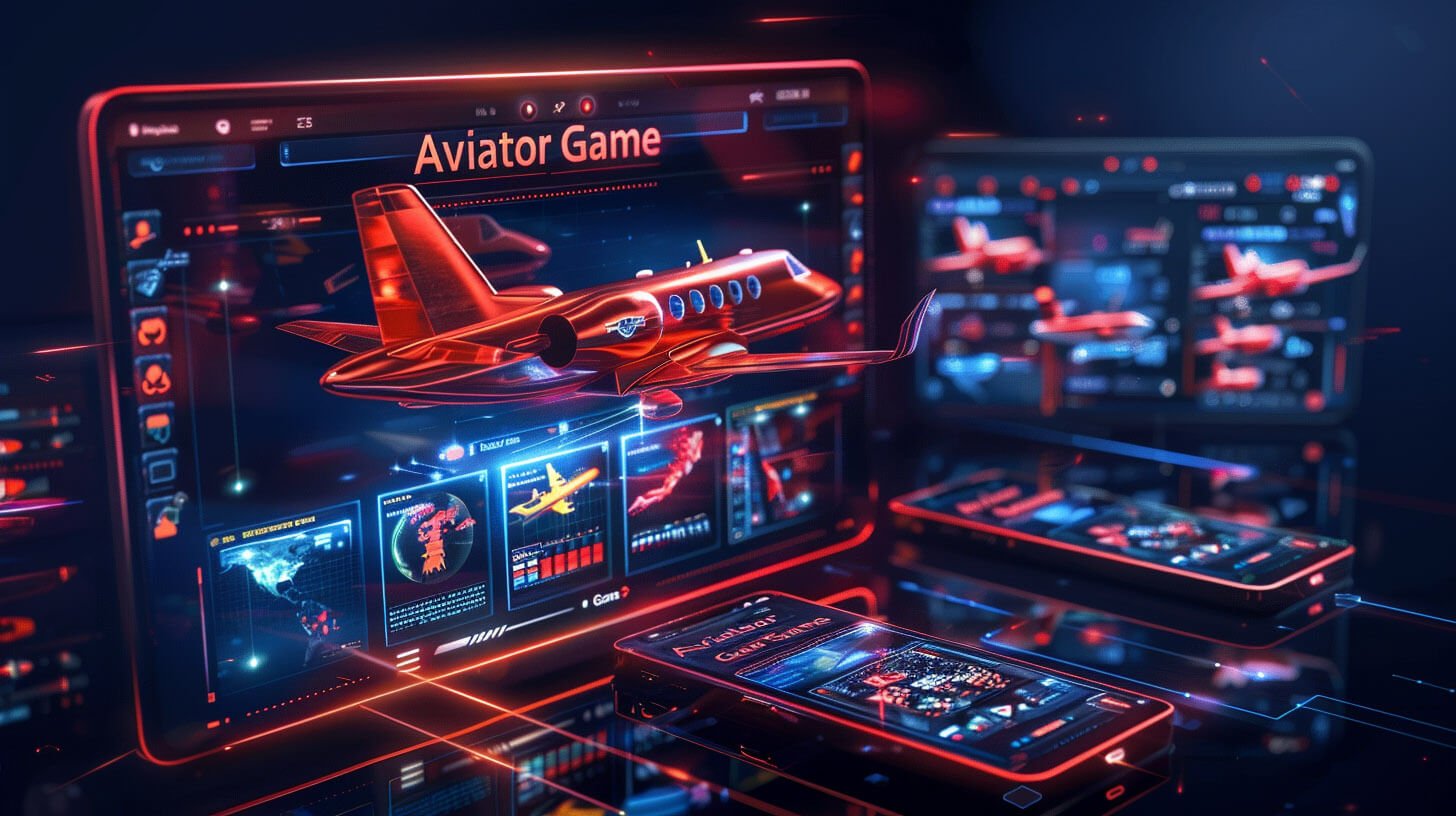 76777