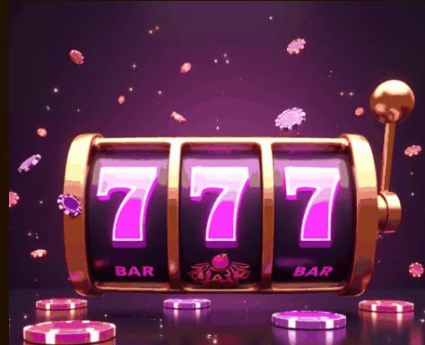 76777